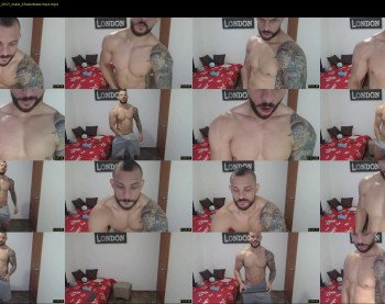 maximusreed