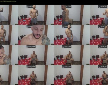 maximusreed