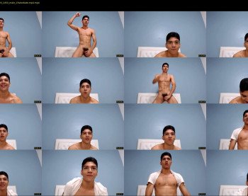michael_hunter