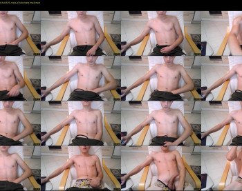 mikkey_gold_boy