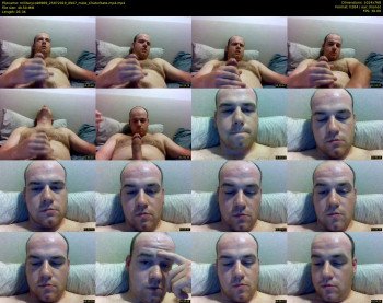 militarycok6969