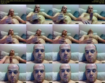 militarycok6969