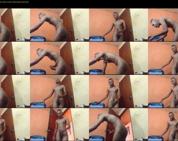 monsterdick26x