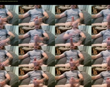 mrbluedream24