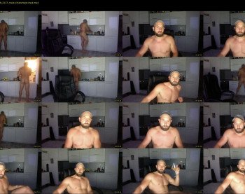 musclemike01