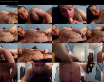 my_guilty_pleasures_