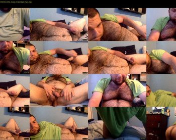 my_guilty_pleasures_