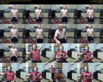 myjaycock