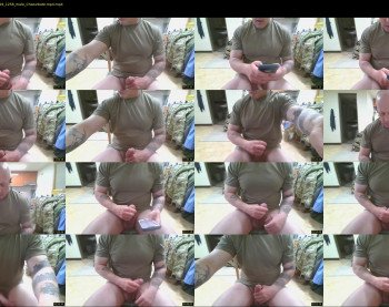 nakedbulldog01