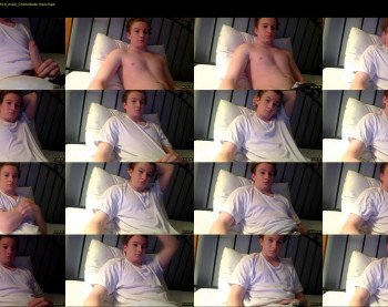 naturalryan