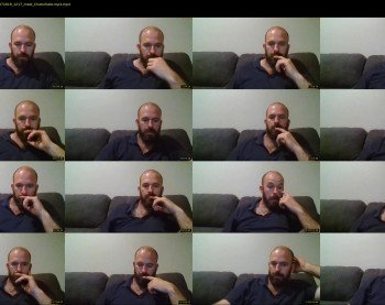 naughtyhusband_xxx