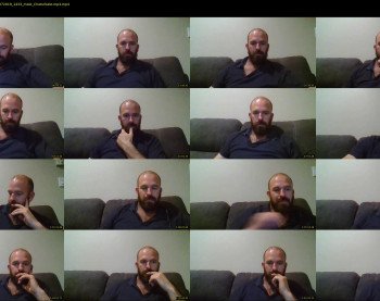 naughtyhusband_xxx