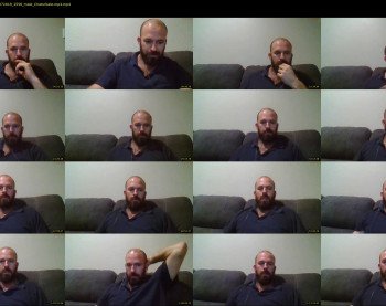 naughtyhusband_xxx