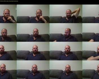 naughtyhusband_xxx