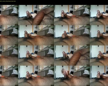 neil5678neil