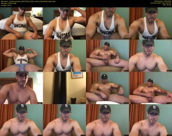 nerdmuscles2x