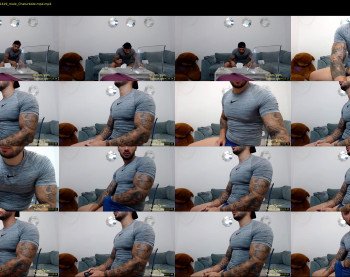 nerdmuscles
