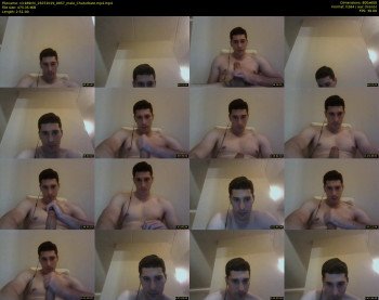 nick89chi