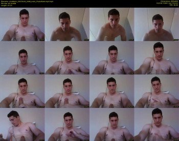 nick89chi