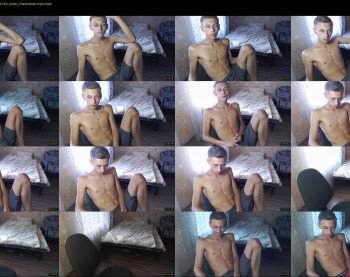 nickdicksoon