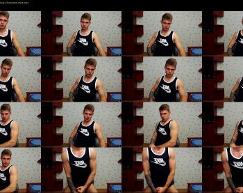 nils_ld