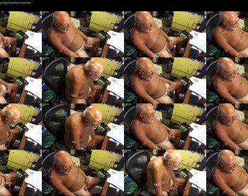 njbigbill