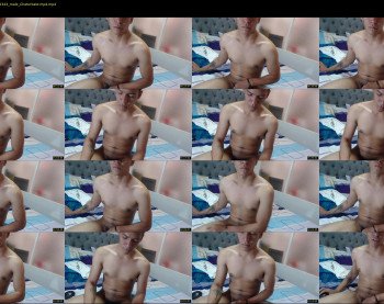 noah_jjames