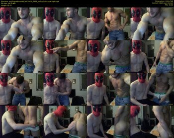 onlyforpvtshowadd
