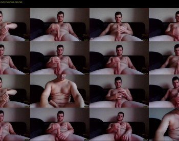 ossidick