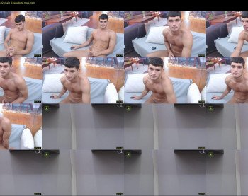 philipbrite_
