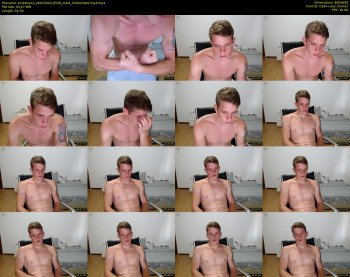 pinkboy12