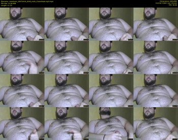 rastalover