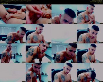 ray_torrez