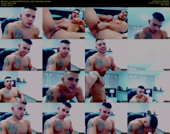 ray_torrez