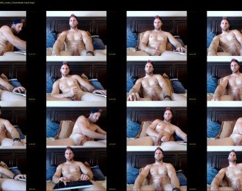 rj_smith