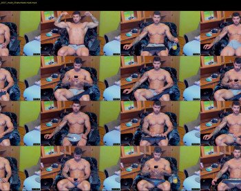 rocco_sifreddi