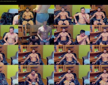 rocco_sifreddi