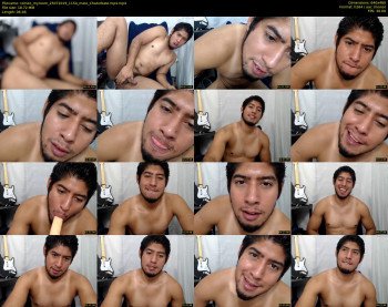 romeo_myroom