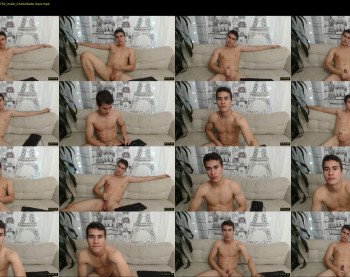 ron_leshem