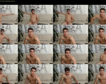 ron_leshem