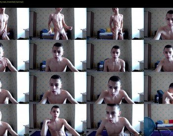 ronsnoww