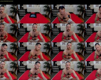 roryreed