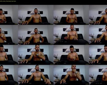 ryan_mclane
