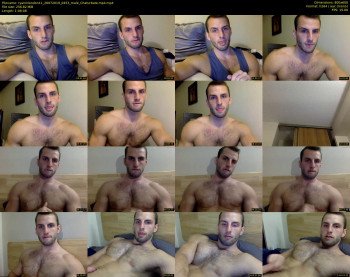 ryaninlondon11