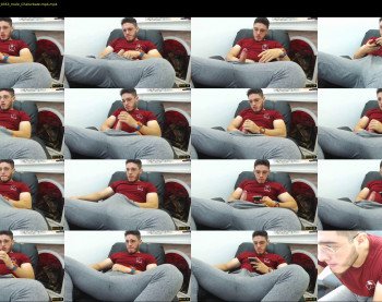 ryanlawrense