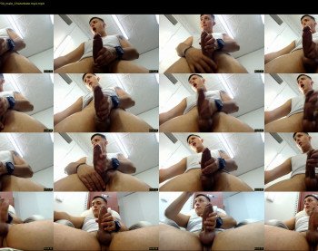 sack_boyss