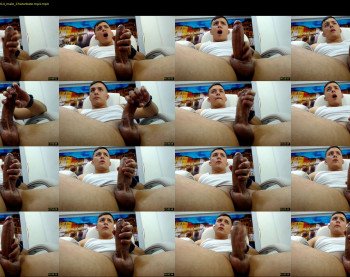 sack_boyss