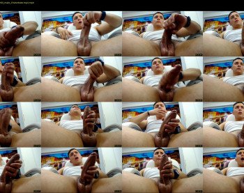 sack_boyss