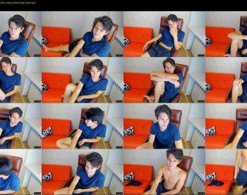 sam_reason