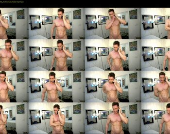 sam_shock